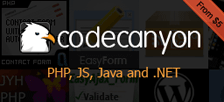 CodeCanyon